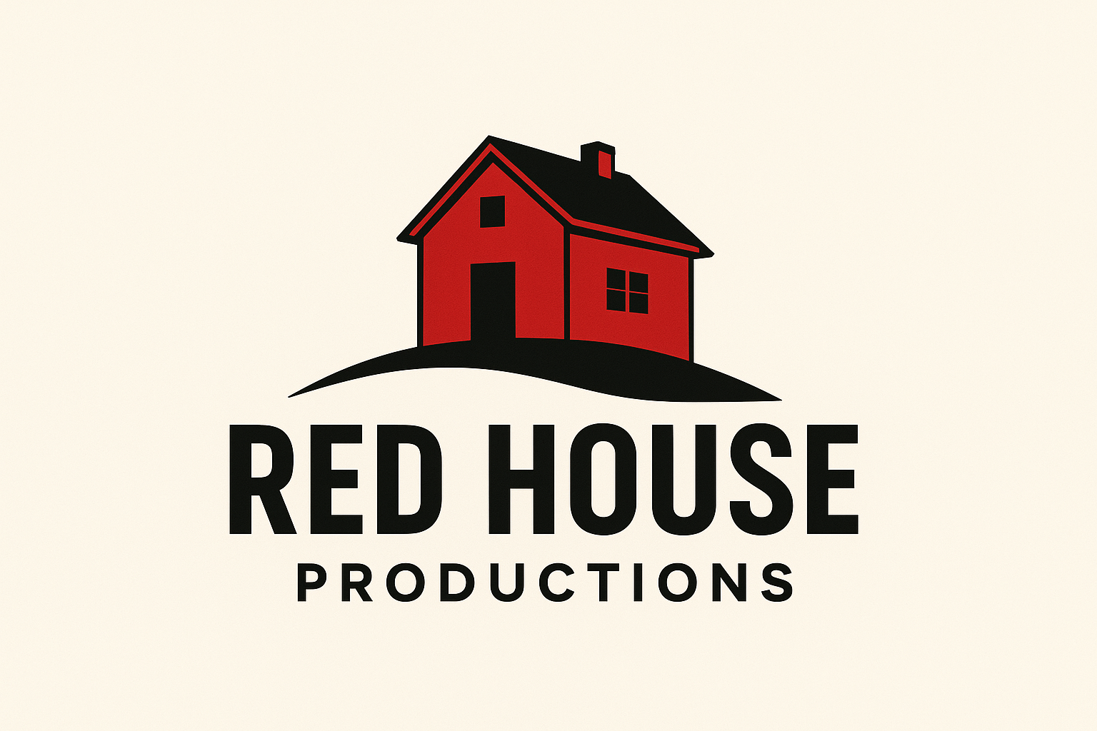 Red House Productions